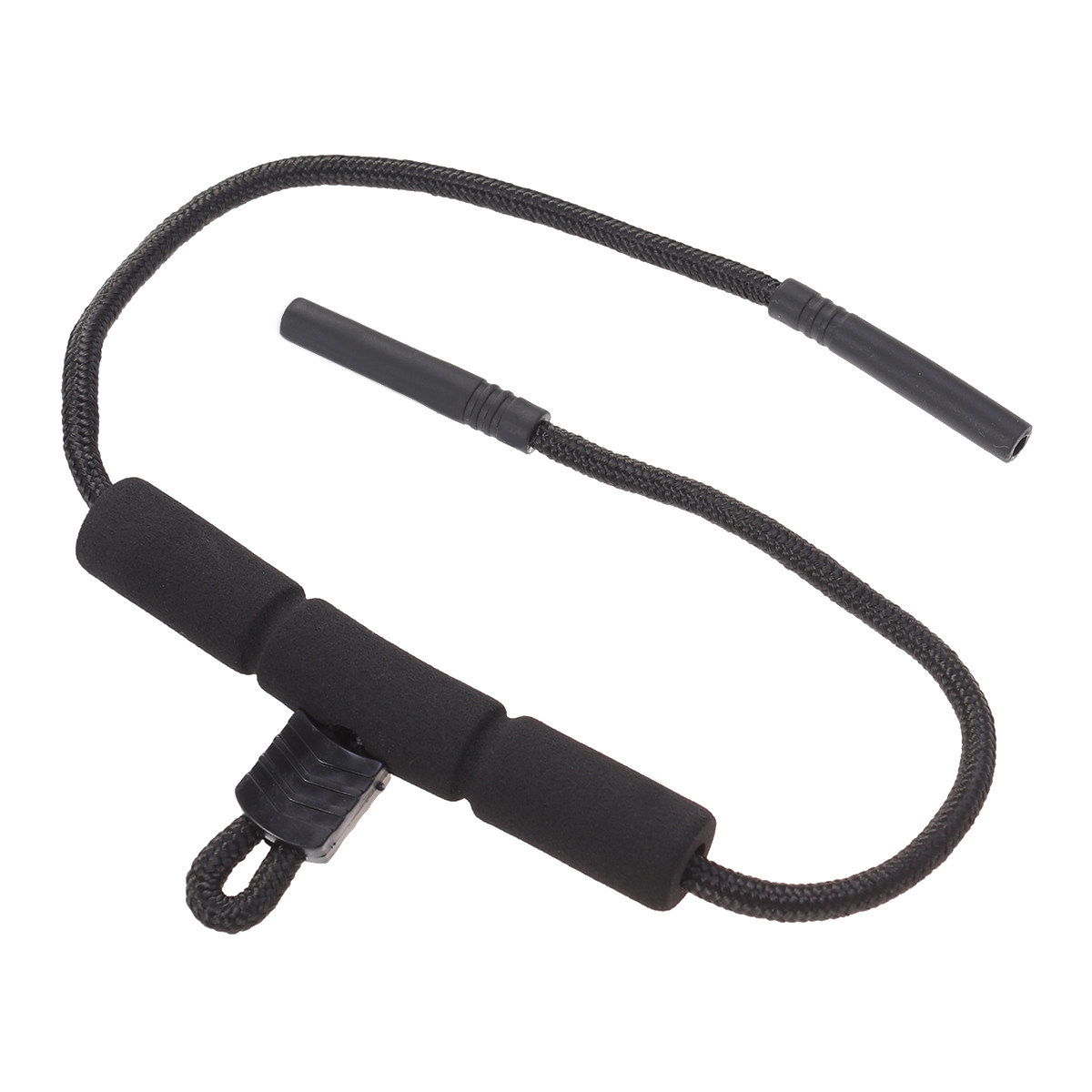 Sunglass Retainer Cord - Soporte para gafas, correa ajustable para