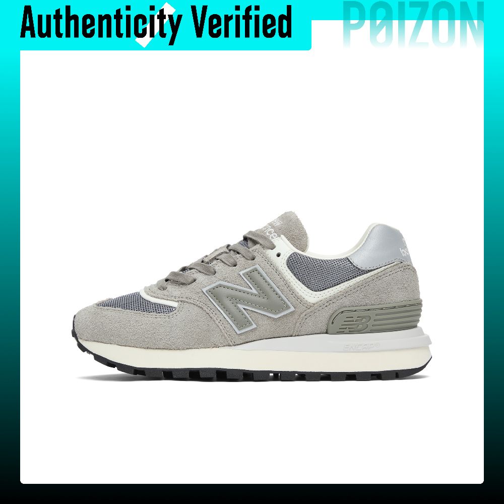 New Balance Shoes 574 - New Balance NB 574, zapatillas de