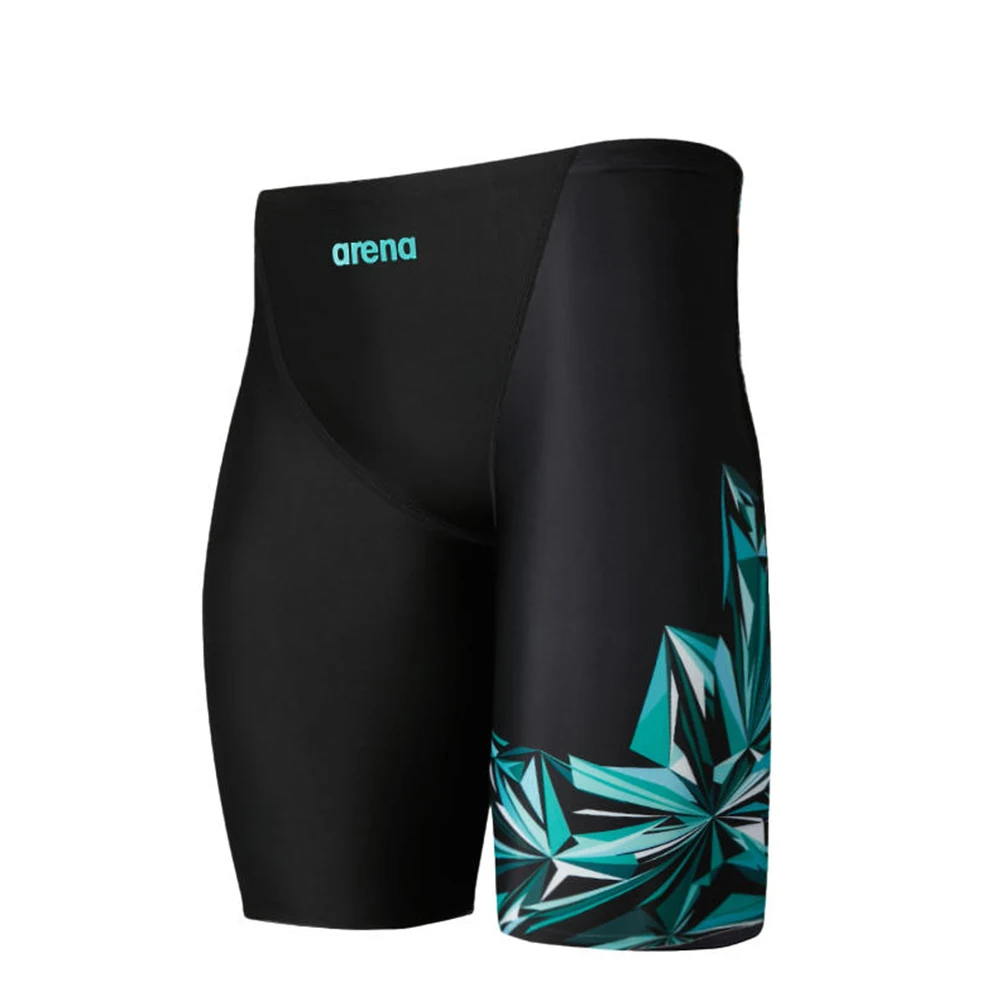Swim Trunk Quick Dry - Traje de Baño de Verano para