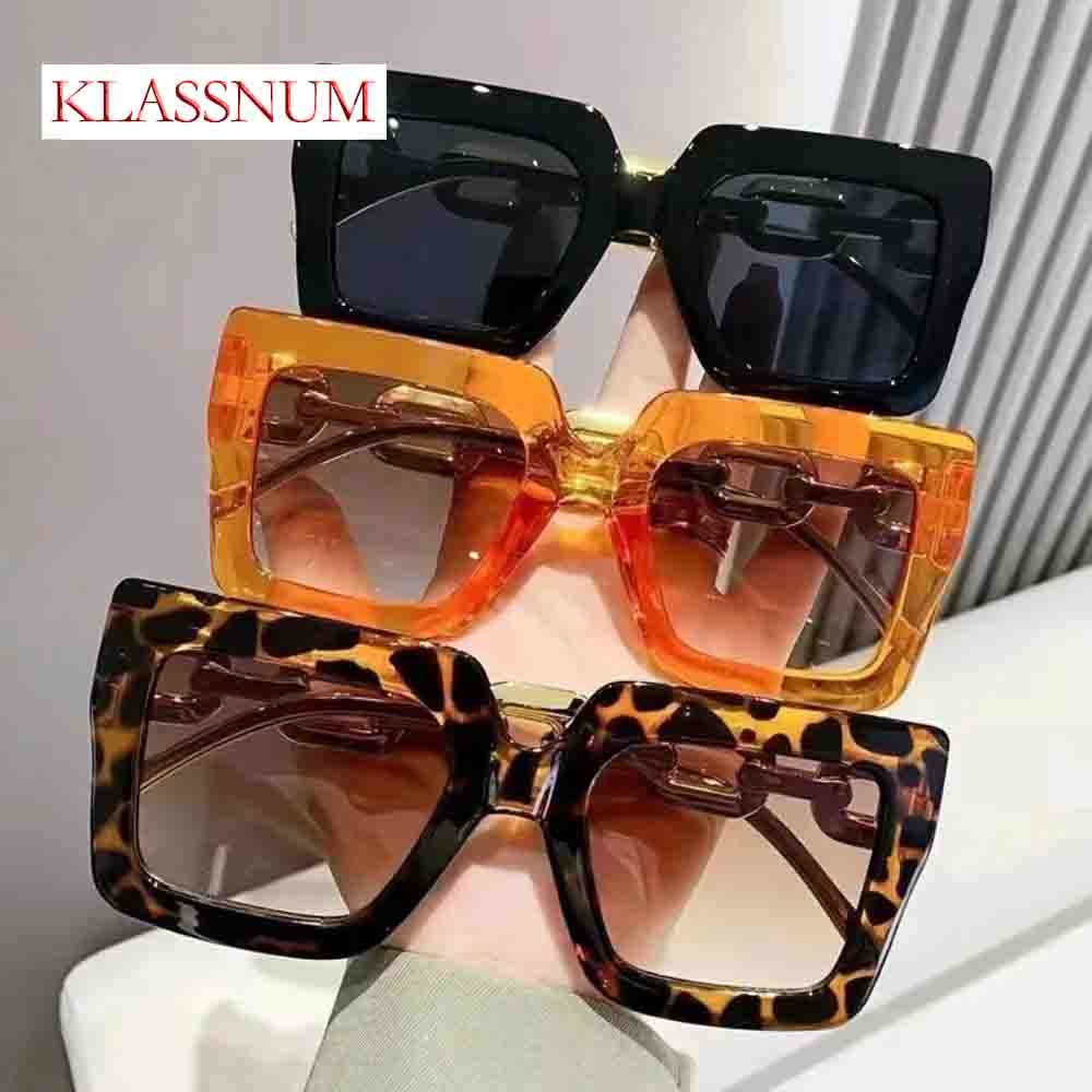 Sunglass Retainer Cord - KLASSNUM, 1 Uds., gafas de sol