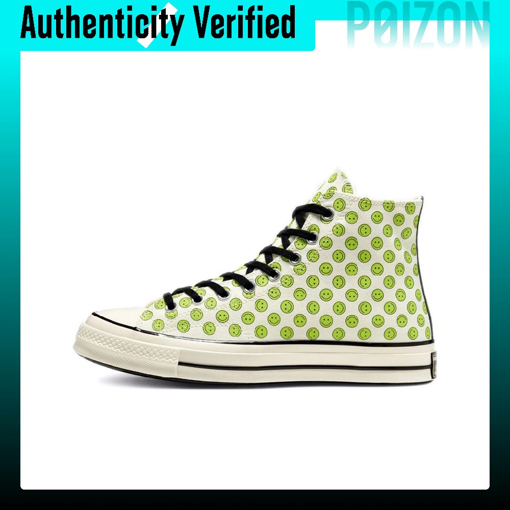Converse Shoes Chuck Taylor All Star - Zapatillas de Lona Converse Chuck Taylor