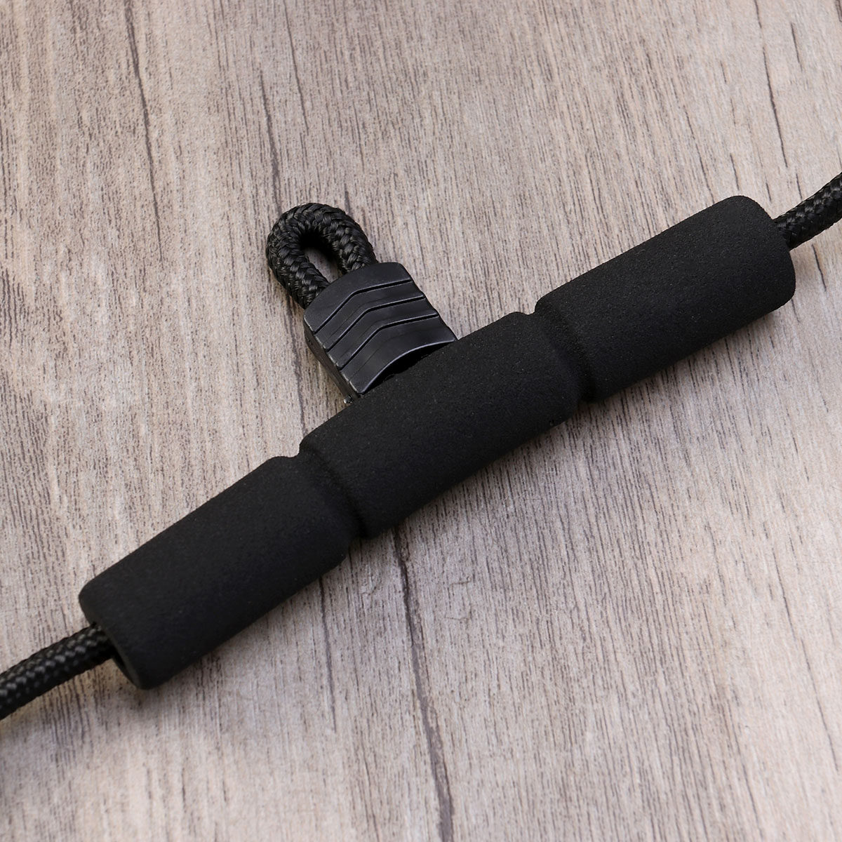 Soporte para gafas, correa aju - Sunglass Retainer Cord reseña y precio