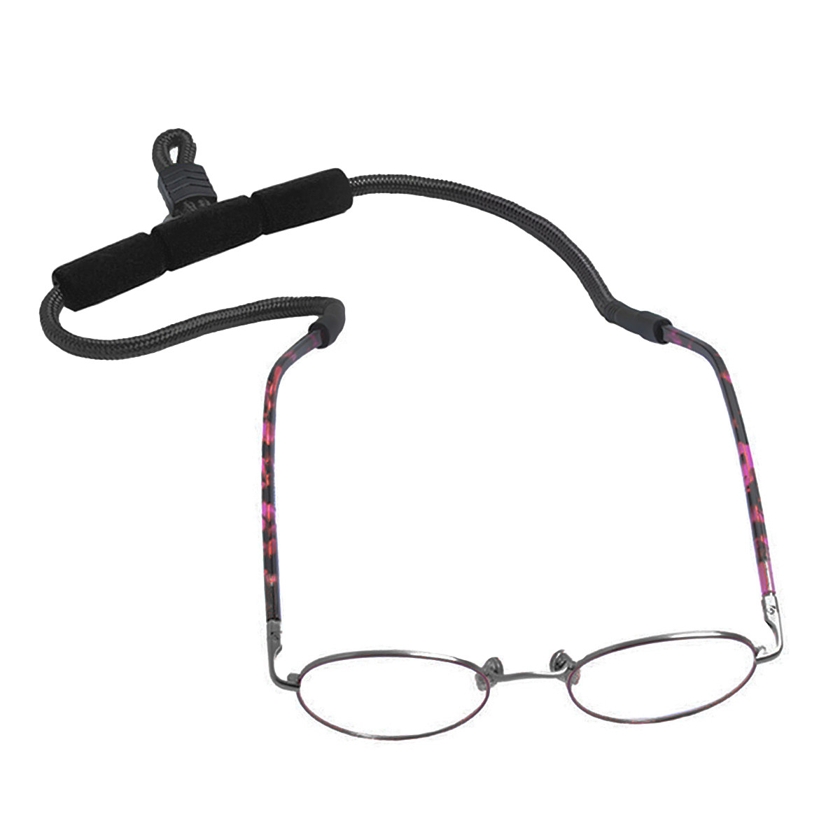 Soporte para gafas, correa aju - Sunglass Retainer Cord reseña y precio