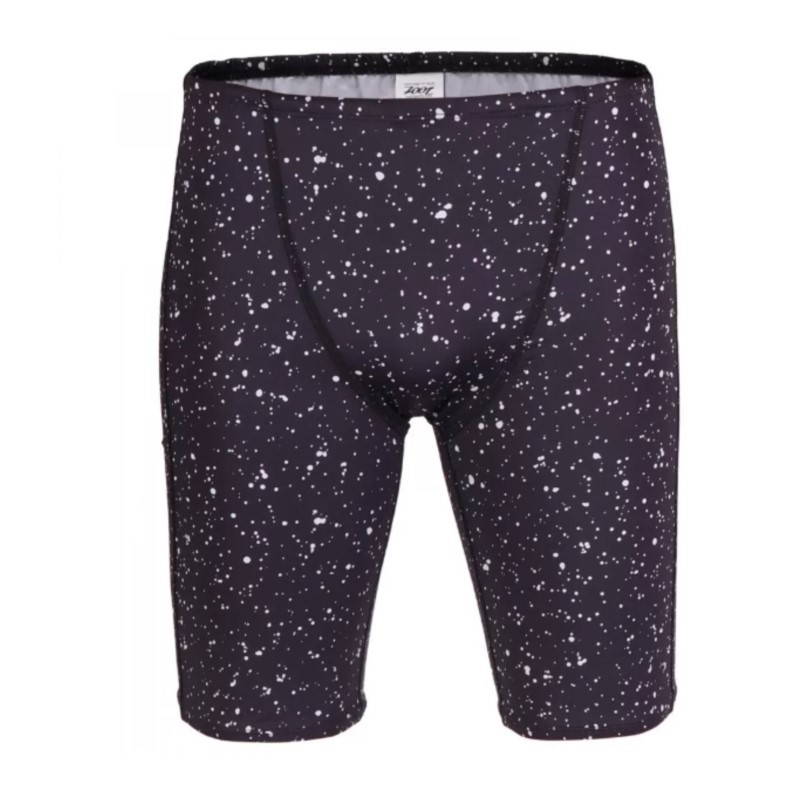 Bañadores de surf ajustados pa - Swim Trunk Quick Dry reseña y precio