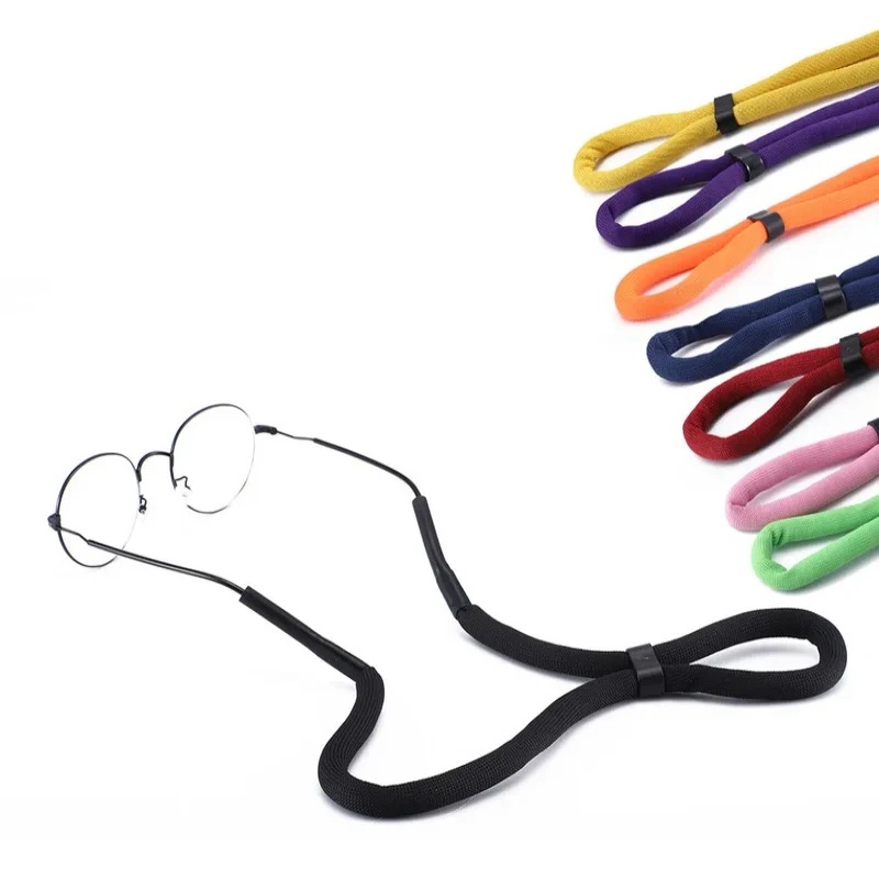 1-3 Piezas Cordón Flotante par - Sunglass Retainer Cord reseña y precio