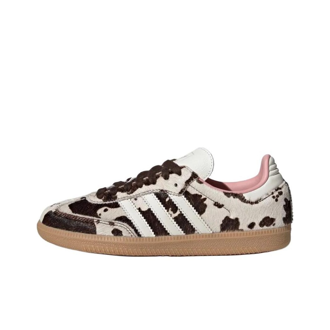 Adidas Originals Samba Zapatos - Adidas Shoes Samba reseña y precio