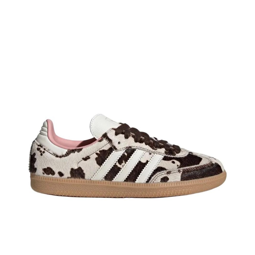 Adidas Originals Samba Zapatos - Adidas Shoes Samba reseña y precio