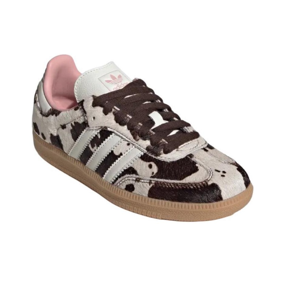 Adidas Originals Samba Zapatos - Adidas Shoes Samba reseña y precio