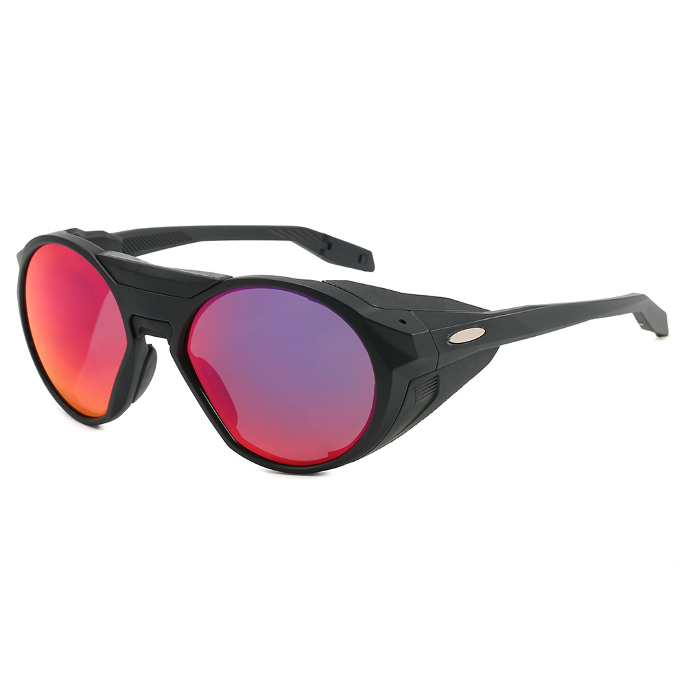 Nueva Tendencia de Moda: Gafas - Sunglass Retainer Cord reseña y precio