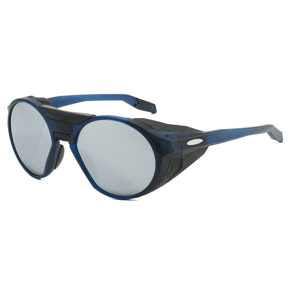 Nueva Tendencia de Moda: Gafas - Sunglass Retainer Cord reseña y precio