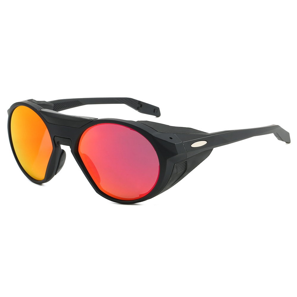 Nueva Tendencia de Moda: Gafas - Sunglass Retainer Cord reseña y precio