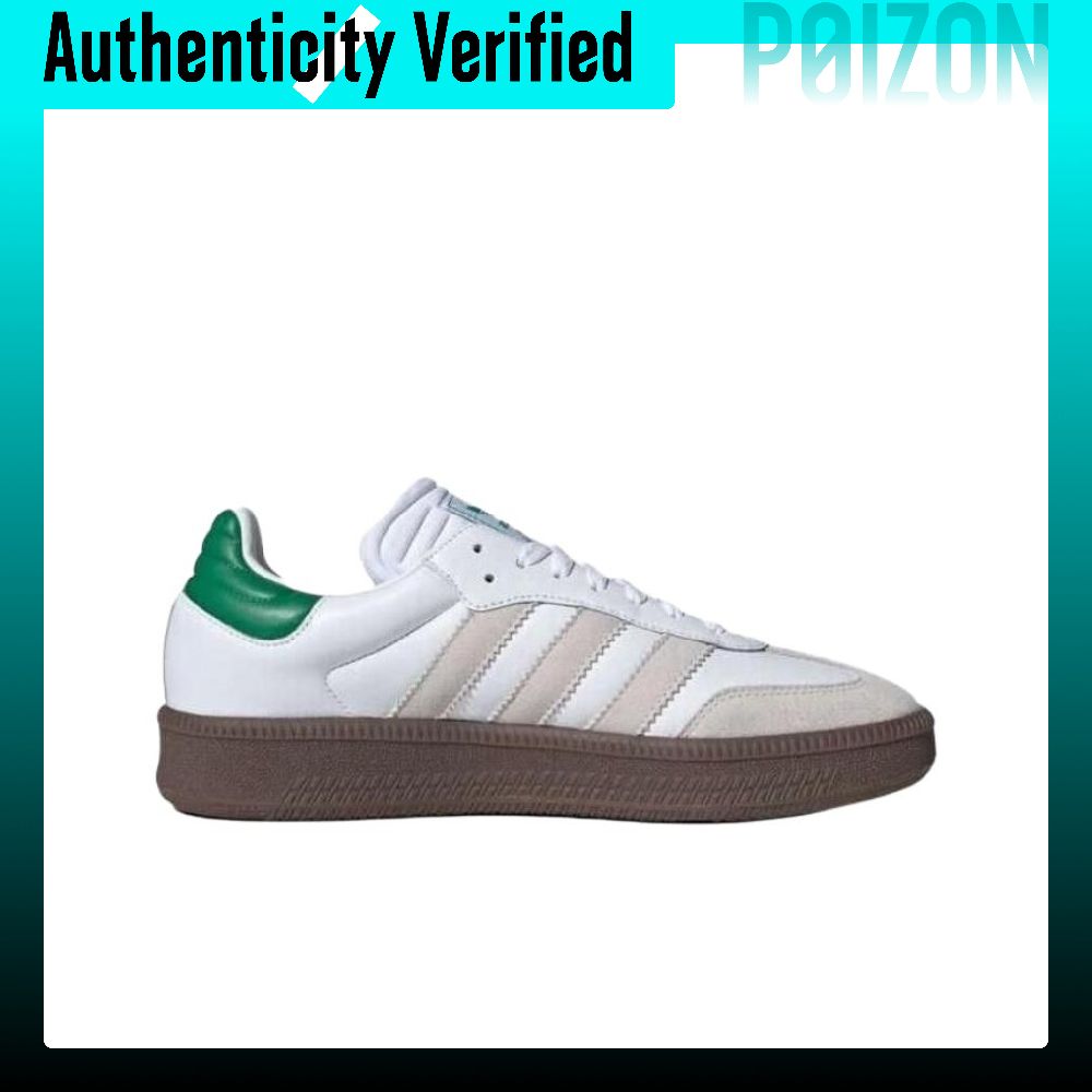 Adidas Originals Samba XLG Zap - Adidas Shoes Samba reseña y precio