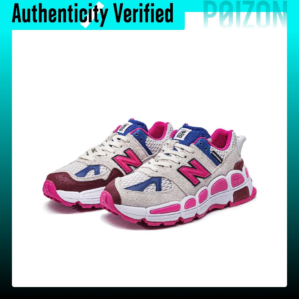 Zapatillas de running New Bala - New Balance Shoes 574 reseña y precio