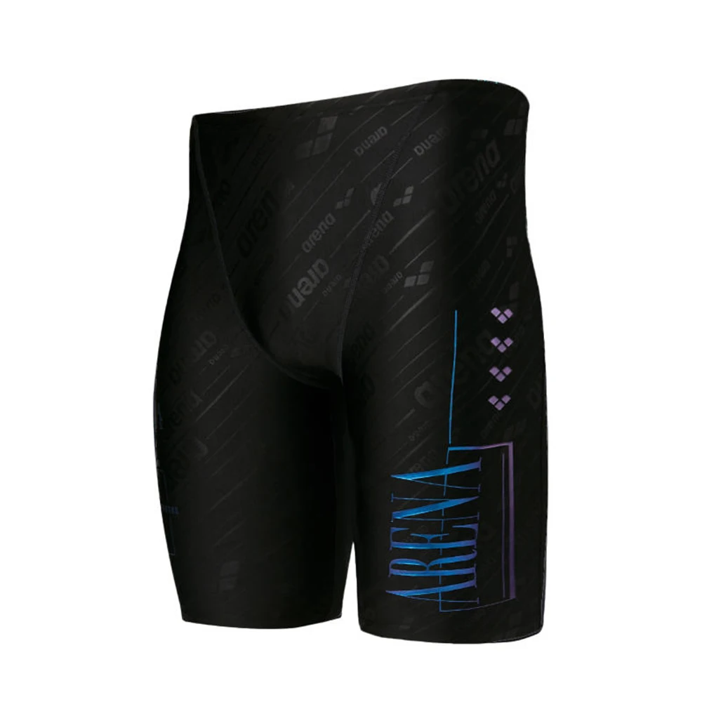 Traje de Baño de Verano para H - Swim Trunk Quick Dry reseña y precio