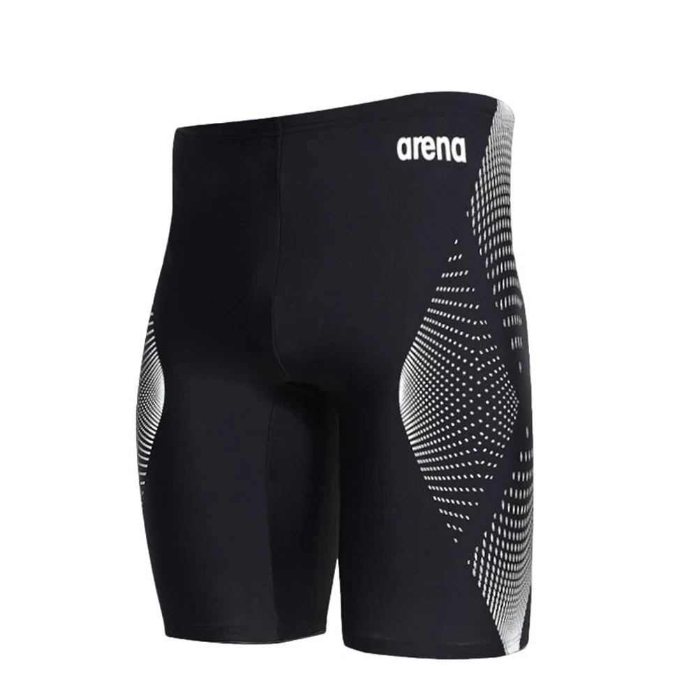 Traje de Baño de Verano para H - Swim Trunk Quick Dry reseña y precio