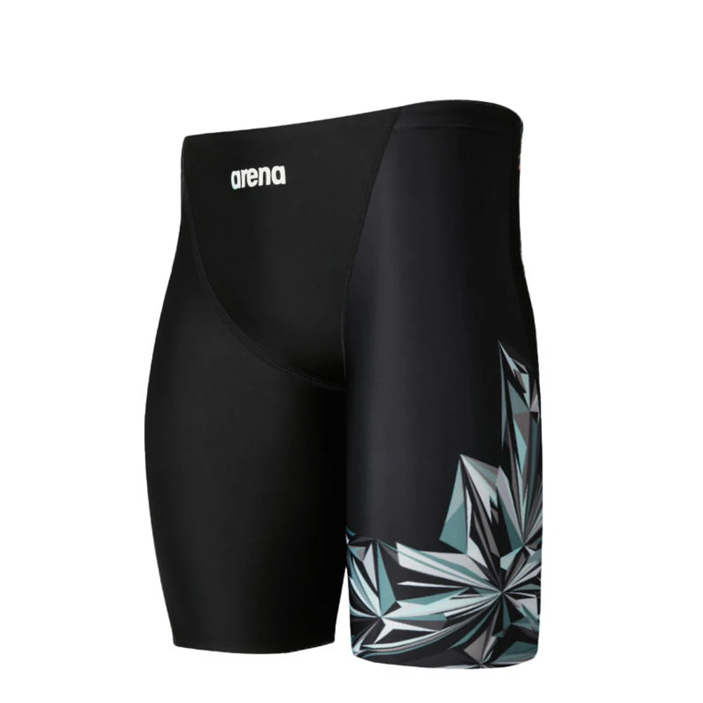 Traje de Baño de Verano para H - Swim Trunk Quick Dry reseña y precio