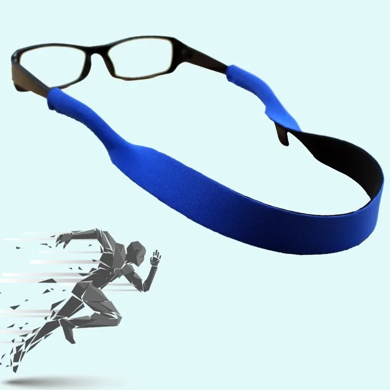 1 unidad de gafas flotantes, g - Sunglass Retainer Cord reseña y precio