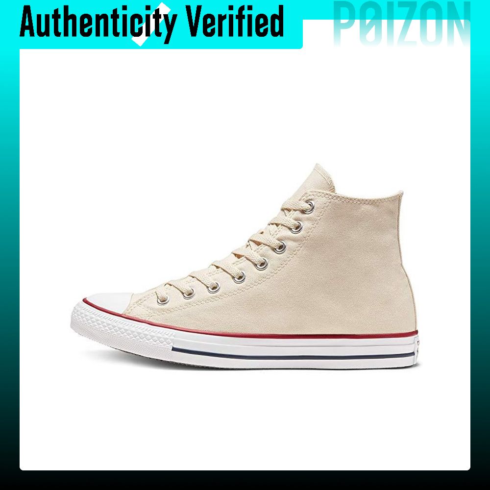 Zapatillas de lona Converse Ch - Converse Shoes Chuck Taylor All Star reseña y precio