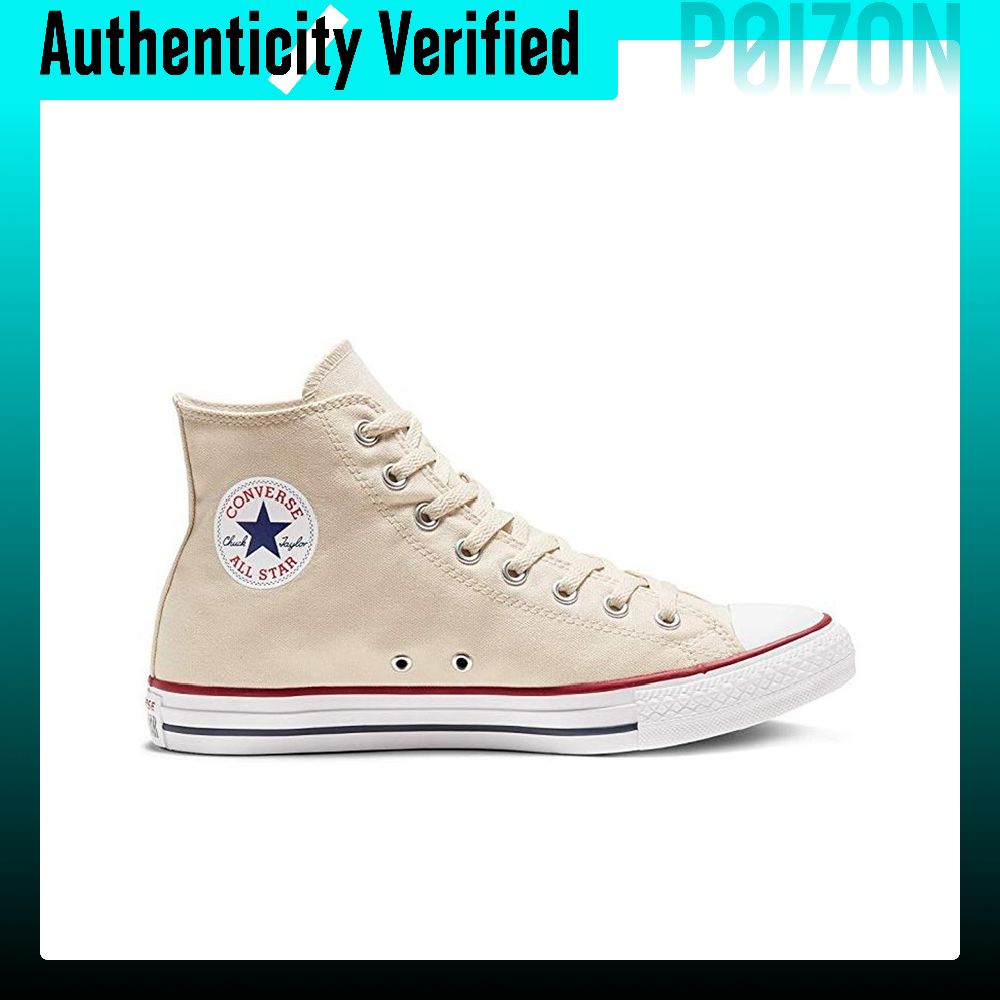 Zapatillas de lona Converse Ch - Converse Shoes Chuck Taylor All Star reseña y precio