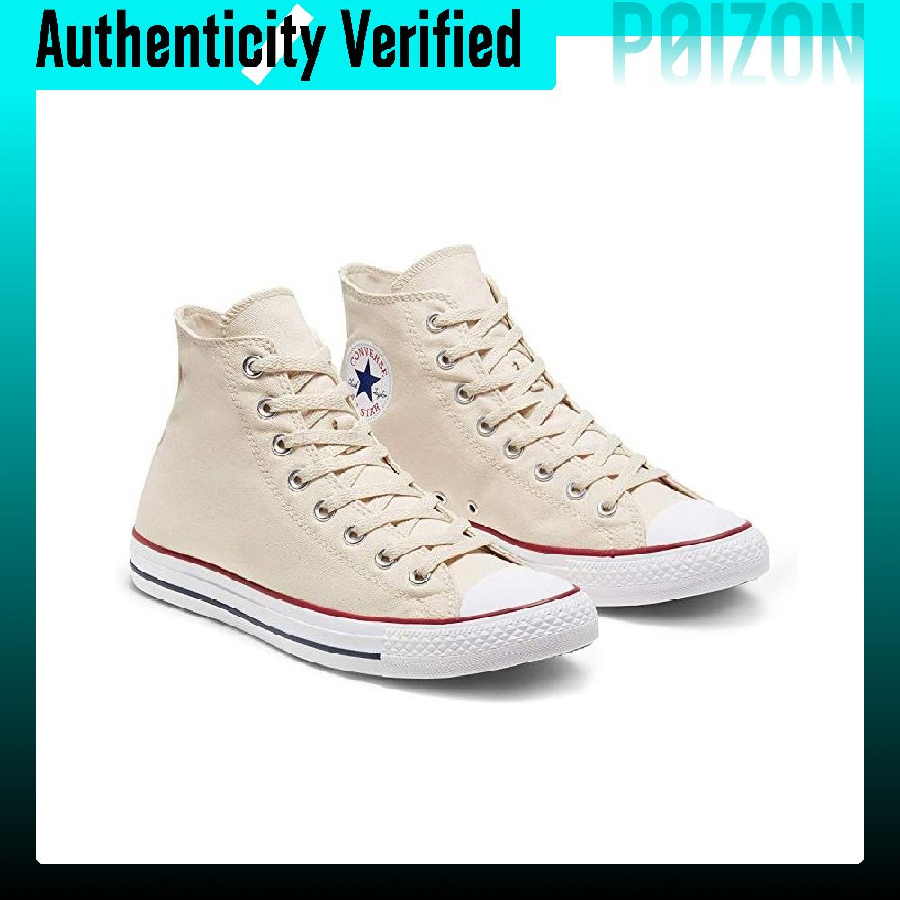 Zapatillas de lona Converse Ch - Converse Shoes Chuck Taylor All Star reseña y precio