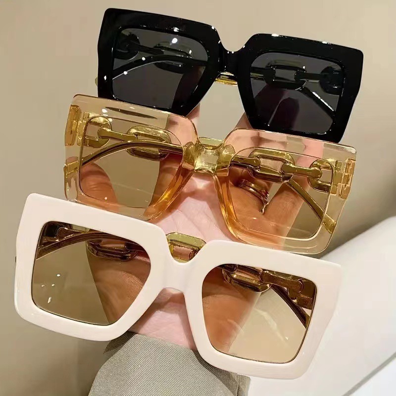 KLASSNUM, 1 Uds., gafas de sol - Sunglass Retainer Cord reseña y precio
