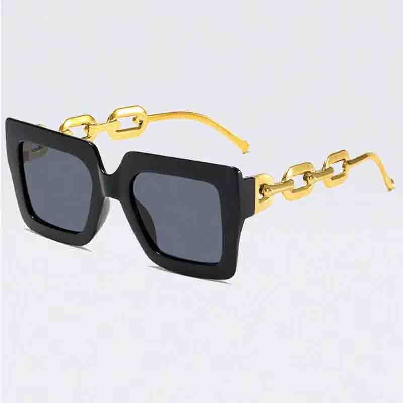 KLASSNUM, 1 Uds., gafas de sol - Sunglass Retainer Cord reseña y precio