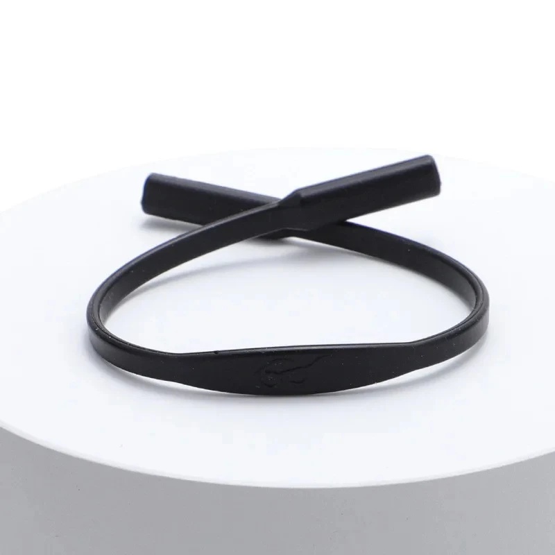 1/3/6 Piezas de Productos para - Sunglass Retainer Cord reseña y precio