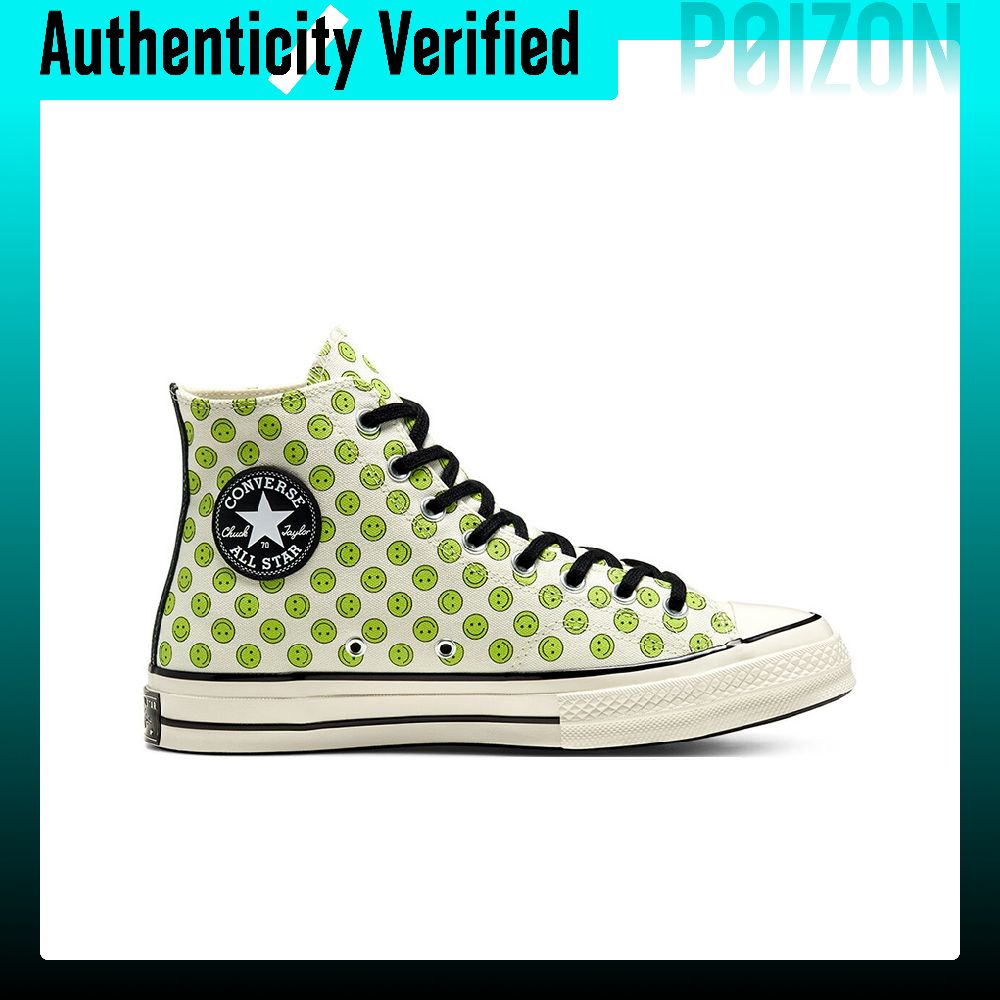 Zapatillas de Lona Converse Ch - Converse Shoes Chuck Taylor All Star reseña y precio