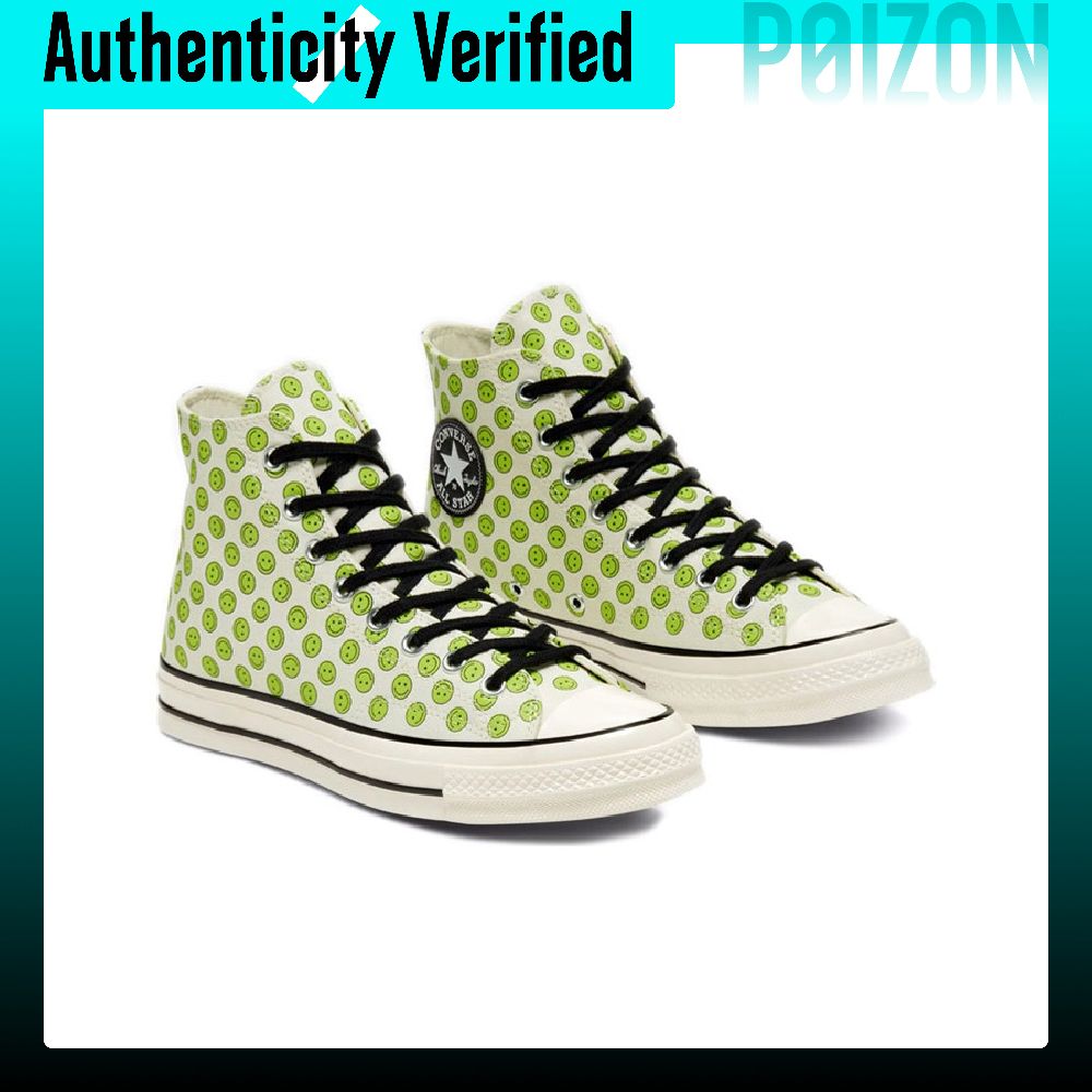 Zapatillas de Lona Converse Ch - Converse Shoes Chuck Taylor All Star reseña y precio
