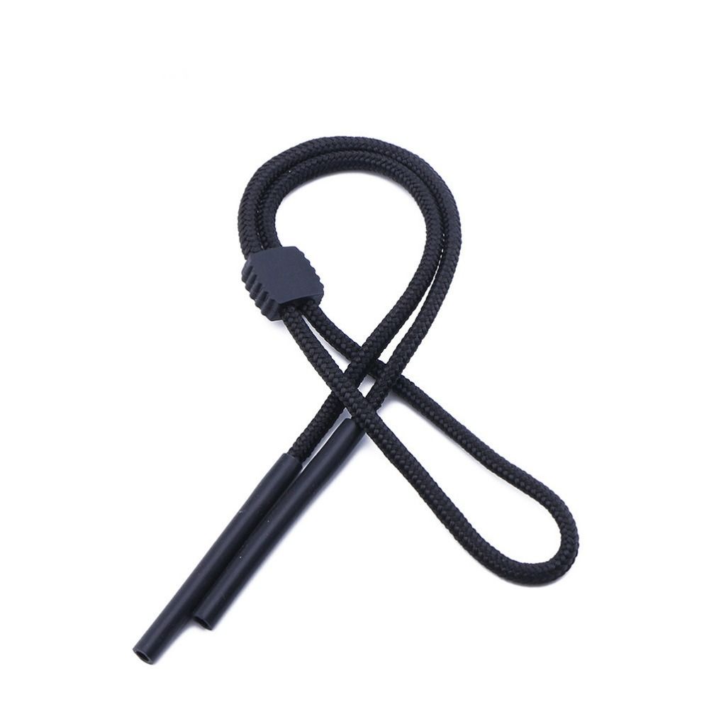 1 pieza de correa antideslizan - Sunglass Retainer Cord reseña y precio